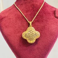 مدال زمانی
