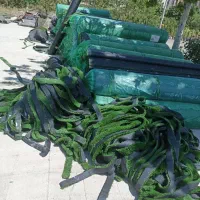 چمنمصنوعی بین سنگی، تایل چمنی، چمننواری|خدمات باغبانی و درختکاری|تهران, صادقیه|دیوار