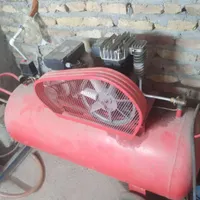 وسایل کارواش