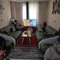 50متر/فول امکانات/خوش نقش/پرده خور.|فروش آپارتمان|تهران, نظام‌آباد|دیوار