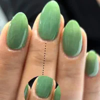 فرصت طلایی کاشت ناخن|خدمات آرایشگری و زیبایی|صومعهسرا, |دیوار