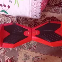 اسکوتر برقی|دوچرخه، اسکیت، اسکوتر|بندر کنگان, |دیوار