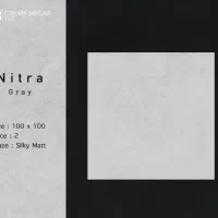 سرامیک ۱*۱،مدرن و شیک|مصالح و تجهیزات ساختمان|تهران, میرداماد|دیوار