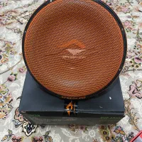 سیستم حرفهای ساب.میدرنج.سوپرتوییتر|قطعات یدکی و لوازم جانبی|لیسار, |دیوار