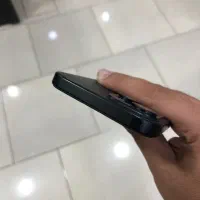 Iphone 15 normal|موبایل|ارومیه, |دیوار