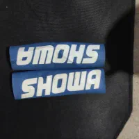 لوازم سی ار ام روغن تنه crm|قطعات یدکی و لوازم جانبی|بهشهر, |دیوار