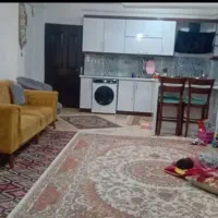 فروش-آپارتمان-70متری-طبقه-اول-قیمت-کاسبی