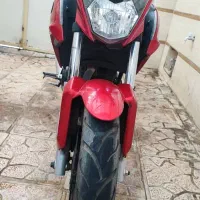 موتور dino z2 200 مدل 98