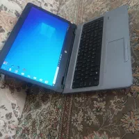 لپ تاپ hp قدرتمند i7