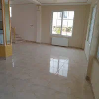 خونه-ویلایی-220-متری