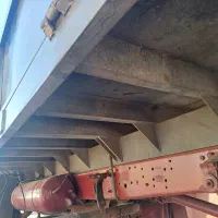 خاور808 ال پی42مدل 58|خودرو سنگین|فشم, |دیوار