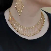 خاص ترین بدلیجات طرح طلا|بدلیجات|مراغه, |دیوار