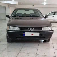 روا roa دوگانه کارخانه مدل 87