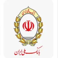 وام مهربانی ۴ درصد بدون سود