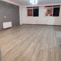 هشت-بهشت-117-متر-همکف-3-خواب