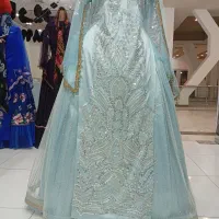 ۰۰۰|لباس|صدرا-فارس, فاز ۱|دیوار