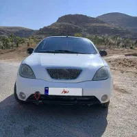 تیبا۲مدل۹۵