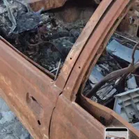 پژو ۴۰۵ مدل ۸۷|خودرو سواری و وانت|ابریشم, |دیوار