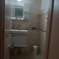 مهرآباد جنوبی۵۵متری،تک خواب|اجارهٔ آپارتمان|تهران, مهرآباد جنوبی|دیوار