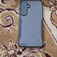 37 تومن s24fe