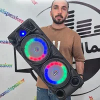 اسپیکر|سیستم صوتی خانگی|زیرآب, |دیوار