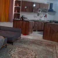 منزل انسجام، مجتمع غدیر