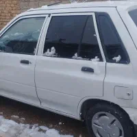 111مدل 98 فروش فوری