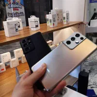 s21ultra 256GB|موبایل|تهران, صادقیه|دیوار