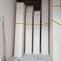 برش سرامیک و سنگ لیزری