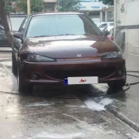 civic 1992