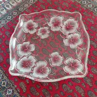 میوه خوری کریستال والترگلس آلمان
