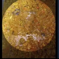 ترشی خانگی  لیته انواع ترشی آبغوره سرکه طبیعی|خوردنی و آشامیدنی|قم, کیوانفر|دیوار