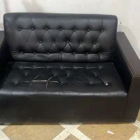 مبلمان اداری 4 نفره|مبلمان اداری|تهران, بهارستان|دیوار