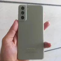 سامسونگ s21 fe 5G درحد