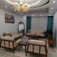 فروش-آپارتمان89متر-دو-خواب-شهرک-بعثت