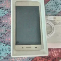 گوشی فقط نیاز به باتری دارد|موبایل|تهران, شهرک ولیعصر جنوبی|دیوار