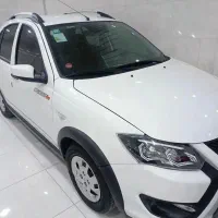 کوئیکS 1404 مانیتور و لوازم..