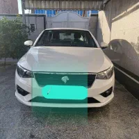 تارا v1p دستی 6سرعته|خودرو سواری و وانت|بیرجند, |دیوار