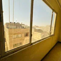 اپارتمان 98 متری محمدشهر رهن مکامل تختی ۳|اجارهٔ آپارتمان|محمدشهر, سیدآباد|دیوار