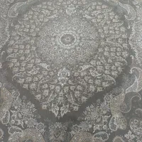 دو عدد روفرشی 6 متری سه ماه استفاده شده