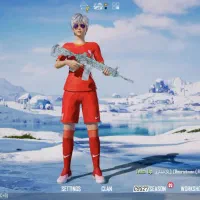 پاپجی موبایل