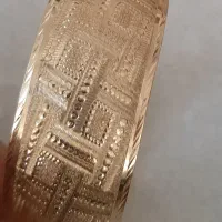 تک پوش