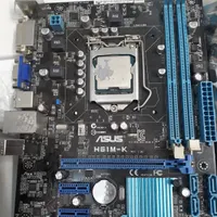 باندلH110MCو z270 و H61وH81+ وP8B75-V وpbh61 ASUS|قطعات و لوازم جانبی رایانه|تهران, فدک|دیوار