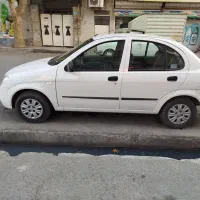 تیباصندوقدار1401