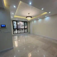 70مترنوساز-کلیدنخورده-قیمت-کل-اندیشه-فاز1