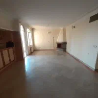 120-متر-دریاچه-چیتگر