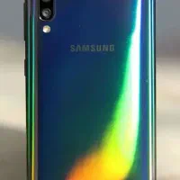 سامسونگ a50