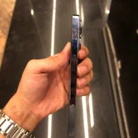 Iphone 13 pro 128 بدون خط و خش|موبایل|مشهد, رضاشهر|دیوار