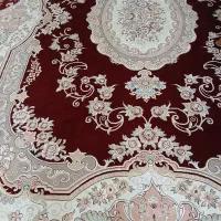 فرش ۱۲ متری ماشینی
