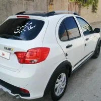 کوئیک r|خودرو سواری و وانت|بجنورد, |دیوار
